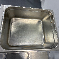 Grant JBA12 JB academy - Water Baths image 3